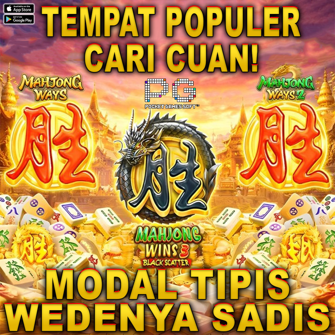 AREA177: Slot Online & Panduan Bermain yang Jelas