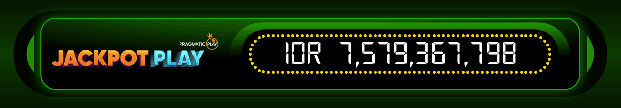 AREA177 Jackpot