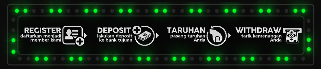 AREA177 Jackpot